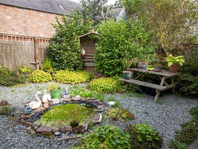 Picture 11
